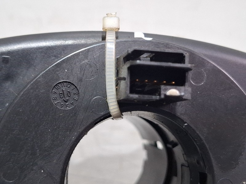 Recambio de mando multifuncion para seat león referencia OEM IAM 1J0959654AP / 4BO953503H  