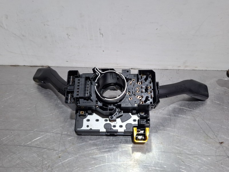 Recambio de mando multifuncion para seat león referencia OEM IAM 1J0959654AP / 4BO953503H  