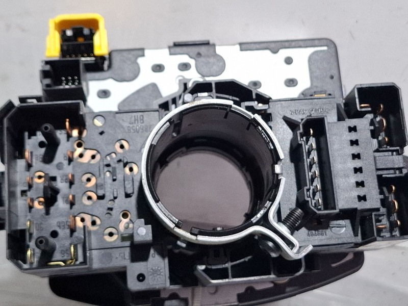 Recambio de mando multifuncion para seat león referencia OEM IAM 1J0959654AP / 4BO953503H  