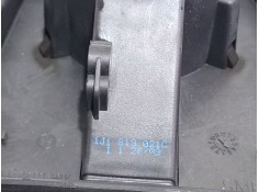 Recambio de motor calefaccion para seat león referencia OEM IAM 1J1819021C   2