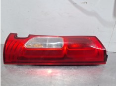 Recambio de piloto trasero derecho para mercedes-benz citan referencia OEM IAM A4159062700  