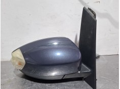 Recambio de espejo retrovisor derecho electrico para ford cmax referencia OEM IAM E9024508   2
