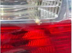 Recambio de piloto carrocería trasero derecho para ford cmax referencia OEM IAM 89502670   2