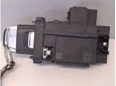 Recambio de conmutador de arranque para audi a4 b8 (8k2) 2.0 tdi referencia OEM IAM 13228706  