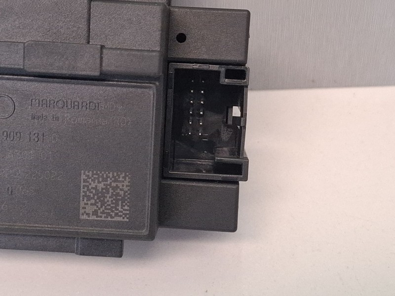 Recambio de conmutador de arranque para audi a4 b8 (8k2) 2.0 tdi referencia OEM IAM 13228706  