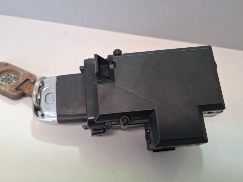 Recambio de conmutador de arranque para audi a4 b8 (8k2) 2.0 tdi referencia OEM IAM 13228706  