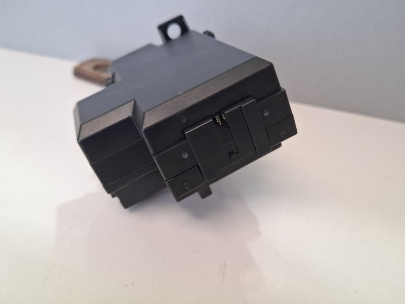 Recambio de conmutador de arranque para audi a4 b8 (8k2) 2.0 tdi referencia OEM IAM 13228706  