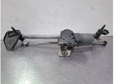 Recambio de motor limpia delantero para opel astra referencia OEM IAM 0390241538 / 3397020632 / 13111211LHD  