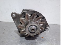 Recambio de alternador para peugeot 205 referencia OEM IAM AAK 3528  