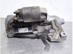 Recambio de motor arranque para mitsubishi outlander referencia OEM IAM M001T93071  