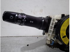 Recambio de mando multifuncion para mitsubishi outlander referencia OEM IAM 8600A249   2