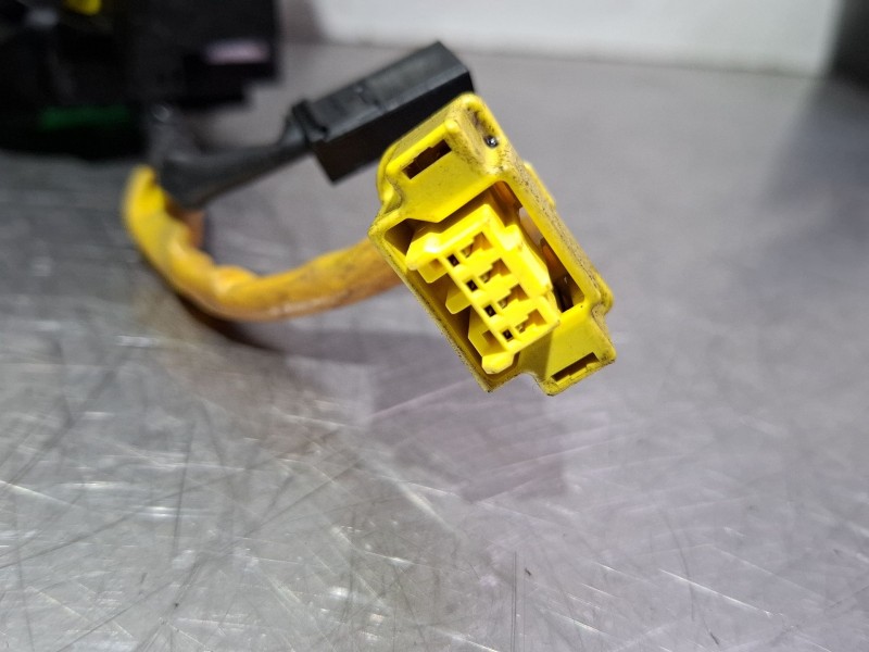 Recambio de mando multifuncion para mitsubishi outlander referencia OEM IAM 8600A249  