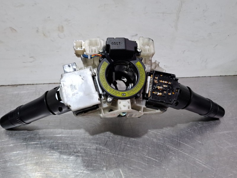 Recambio de mando multifuncion para mitsubishi outlander referencia OEM IAM 8600A249  