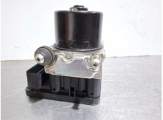 Recambio de modulo abs para mitsubishi outlander referencia OEM IAM 4670A336   2