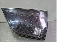 Recambio de piloto porton trasero derecho para mitsubishi outlander referencia OEM IAM 1146356R  