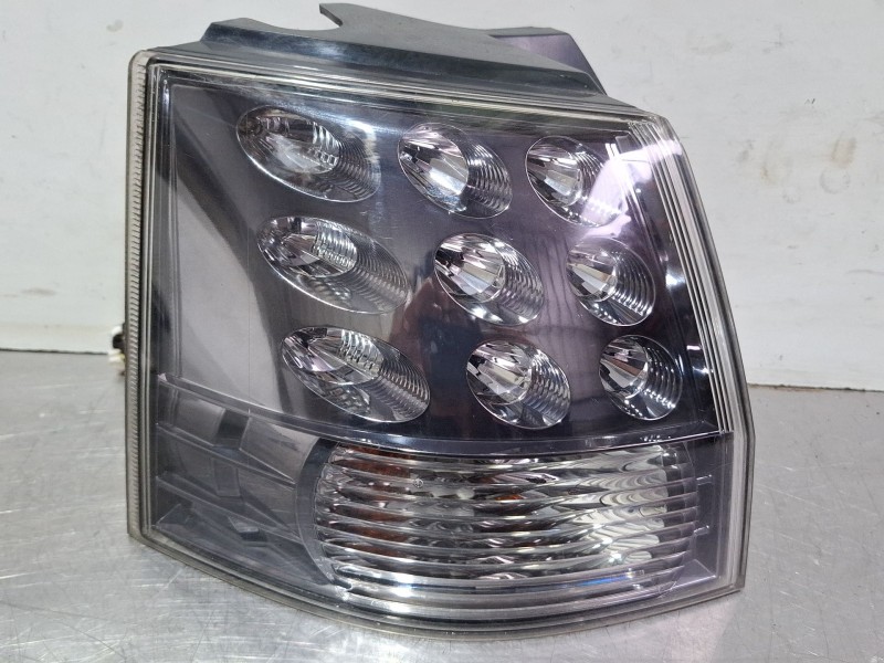 Recambio de piloto carrocería trasero izquierdo para mitsubishi outlander referencia OEM IAM 22067813  