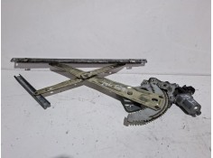 Recambio de motor elevalunas delantero izquierdo para mitsubishi outlander referencia OEM IAM 5713a085  