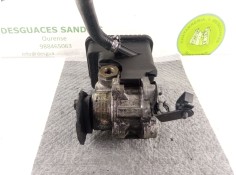 Recambio de bomba direccion asistida para bmw 330d referencia OEM IAM 1095748  