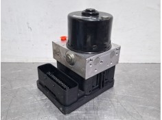 Recambio de modulo abs para bmw 320 d referencia OEM IAM 3451677816301   2