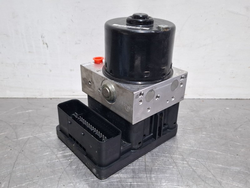 Recambio de modulo abs para bmw 320 d referencia OEM IAM 3451677816301  