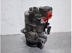 Recambio de compresor aire acondicionado para bmw 320 d referencia OEM IAM 4471906264   2