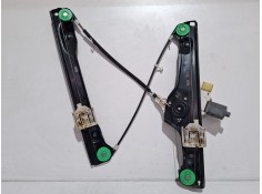 Recambio de elevalunas delantero derecho para bmw 320 d referencia OEM IAM 7060266s  