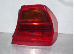 Recambio de piloto trasero derecho para bmw 320 d referencia OEM IAM 6937458  