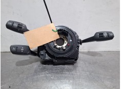 Recambio de conmutador luces para bmw 320 d referencia OEM IAM 6989557-02  