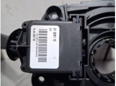 Recambio de conmutador luces para bmw 320 d referencia OEM IAM 6989557-02   2