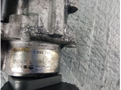 Recambio de bomba direccion asistida para bmw 330d referencia OEM IAM 1095748   2