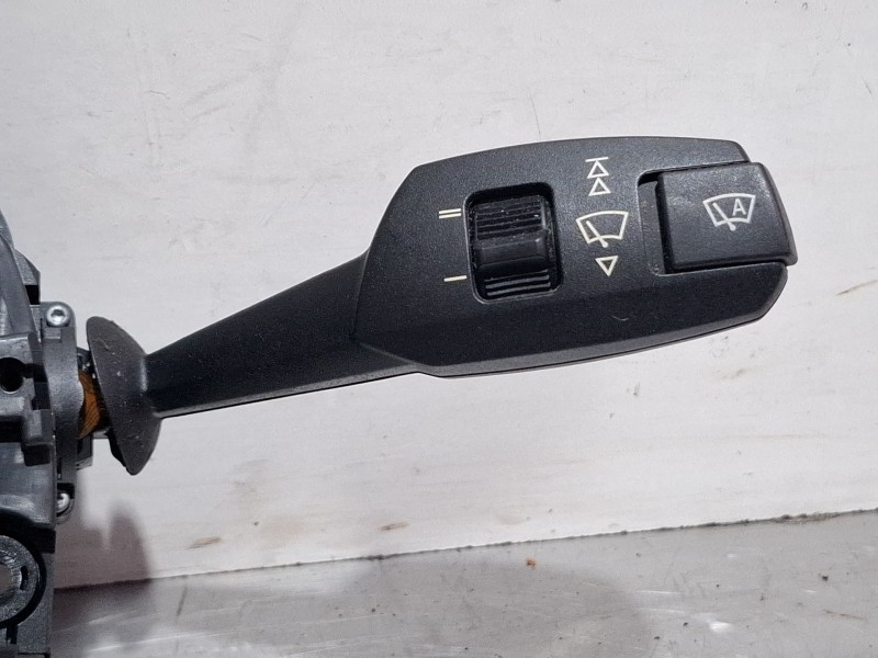 Recambio de conmutador luces para bmw 320 d referencia OEM IAM 6989557-02  