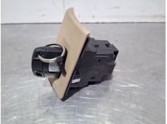 Recambio de antirrobo para bmw 320 d referencia OEM IAM 6954719-10  