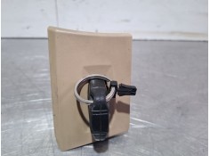 Recambio de antirrobo para bmw 320 d referencia OEM IAM 6954719-10   2