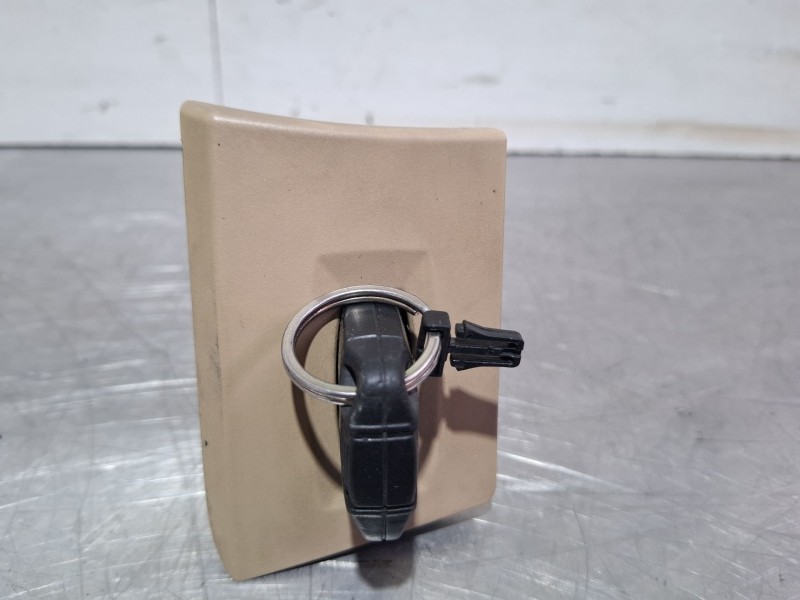 Recambio de antirrobo para bmw 320 d referencia OEM IAM 6954719-10  