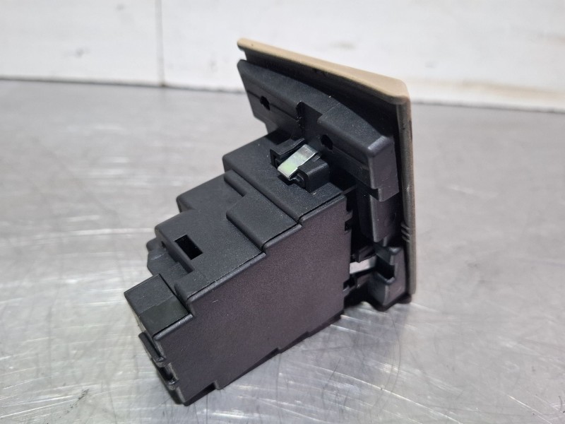 Recambio de antirrobo para bmw 320 d referencia OEM IAM 6954719-10  