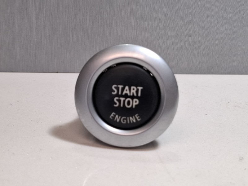 Recambio de boton start/stop para bmw 320 d referencia OEM IAM 6949913  