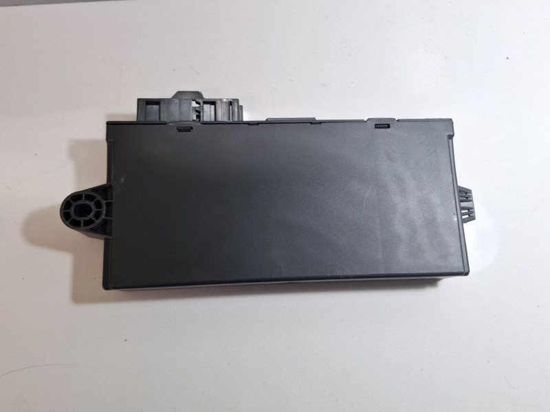 Recambio de modulo electronico para bmw 320 d referencia OEM IAM 5wk49511kbr  