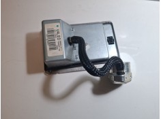 Recambio de centralita faros xenon para renault laguna referencia OEM IAM 89001411   2
