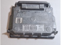 Recambio de centralita faros xenon para renault laguna referencia OEM IAM 89034934  