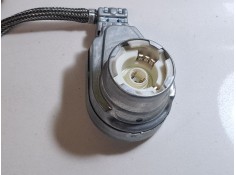 Recambio de centralita faros xenon para renault laguna referencia OEM IAM 73010157d   2