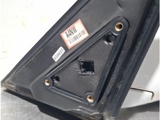 Recambio de espejo retrovisor derecho electrico para hyundai terracan (hp) 2.9 crdi 4wd referencia OEM IAM E4012155   2