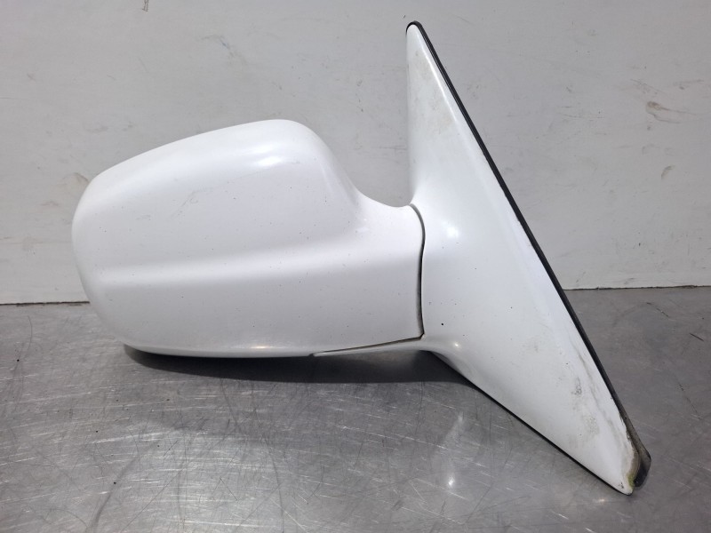 Recambio de espejo retrovisor derecho electrico para hyundai terracan (hp) 2.9 crdi 4wd referencia OEM IAM E4012155  