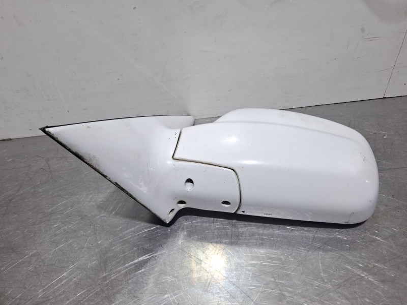 Recambio de espejo retrovisor izquierdo electrico para hyundai terracan (hp) 2.9 crdi 4wd referencia OEM IAM E4012155  