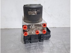 Recambio de modulo abs para hyundai terracan (hp) 2.9 crdi 4wd referencia OEM IAM 58910H1000  