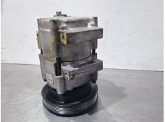 Recambio de compresor aire acondicionado para hyundai terracan (hp) 2.9 crdi 4wd referencia OEM IAM AI30380N   2