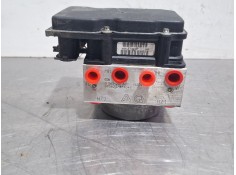 Recambio de modulo abs para opel corsa referencia OEM IAM 0265231537  