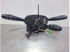 Recambio de com2000 para peugeot 207 referencia OEM IAM 96630732XT  