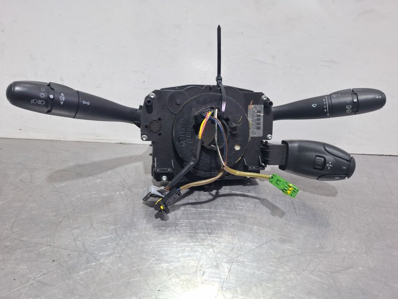 Recambio de com2000 para peugeot 207 referencia OEM IAM 96630732XT  