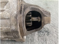 Recambio de motor arranque para bmw 320d referencia OEM IAM 7787354 D7G4  2