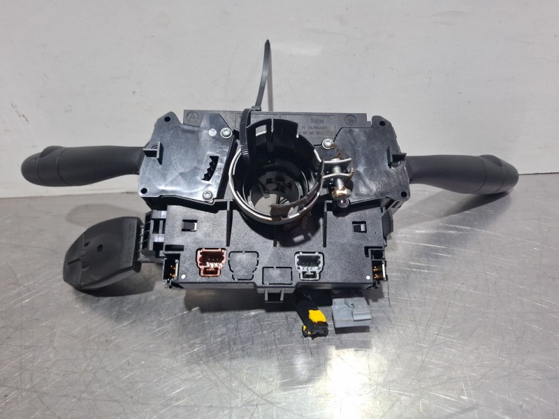 Recambio de com2000 para peugeot 207 referencia OEM IAM 96630732XT  